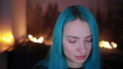 I will be glad to see you  30 N  1800  - 2300 gmt3  online show from March 13, 7:26 pm