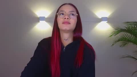 Grace online show from February 27, 11:32 am