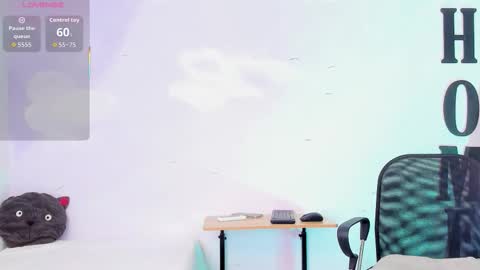 Grace online show from November 19, 12:49 pm