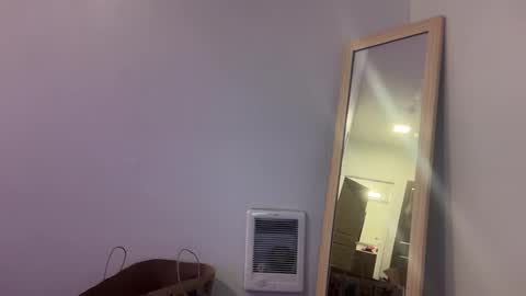 graceyrose online show from October 21, 8:29 am