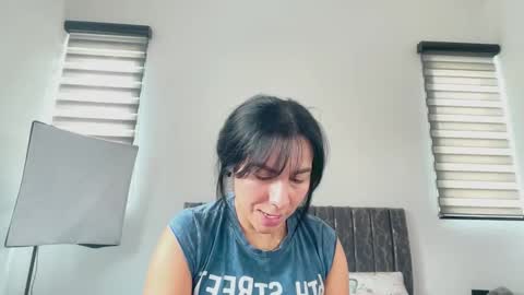 GRECIADOMM555 online show from September 29, 4:23 pm