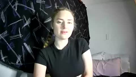 Gracie online show from August 6, 7:59 am