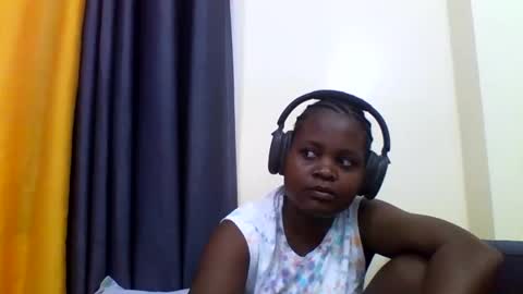 grannylover_ online show from November 2, 4:05 am