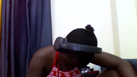 grannylover_ online show from November 25, 5:42 am