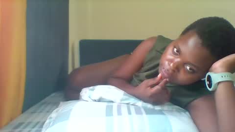 grannylover_ online show from February 21, 7:12 am