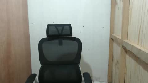 grasya_titss online show from November 12, 10:57 am