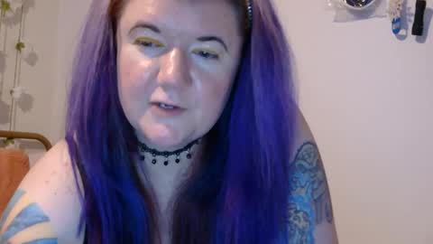 grateful42day online show from March 14, 4:57 am