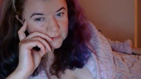 grateful42day online show from November 12, 1:53 pm