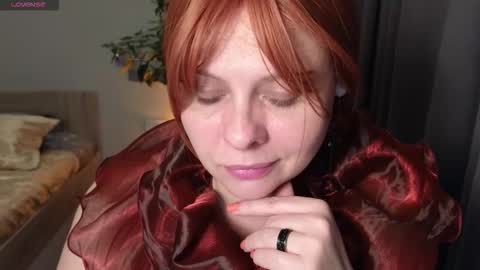 Ray online show from December 17, 6:34 pm