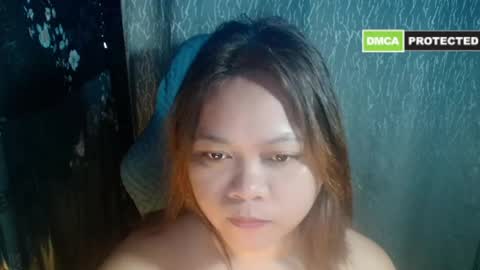 graziella_miamor online show from May 1, 9:45 am
