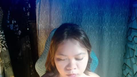 graziella_miamor online show from April 28, 4:49 am