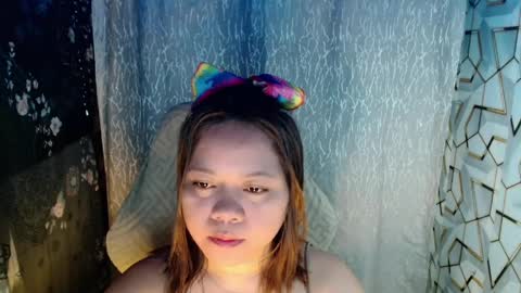 graziella_miamor online show from May 7, 5:27 pm