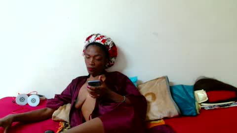 greatnipplesxx online show from January 4, 5:58 am