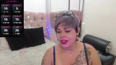 Grecia online show from January 9, 1:13 pm