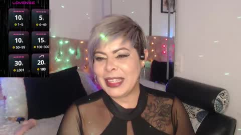 Grecia online show from January 12, 10:23 am