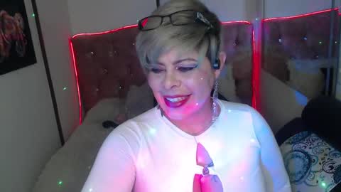 Grecia online show from January 24, 9:06 am