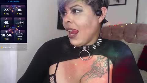 Grecia online show from February 10, 1:33 pm