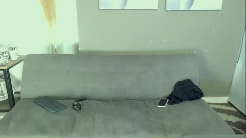 grecia_millercol online show from January 27, 9:34 am