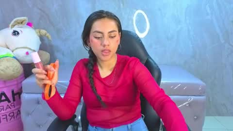 Grecia online show from May 19, 12:56 pm