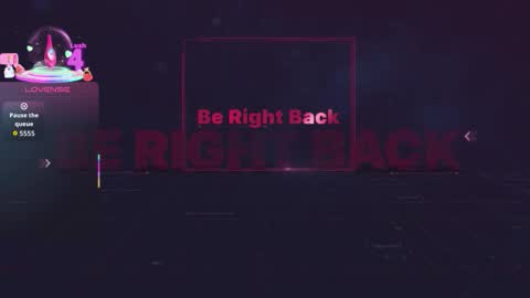 Greeicy online show from April 6, 6:31 pm