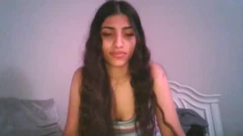 greencheek0 online show from October 26, 2:40 am