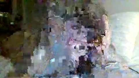 greeneyedbombshell online show from January 9, 6:17 am