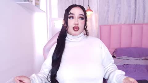   online show from February 1, 7:02 pm