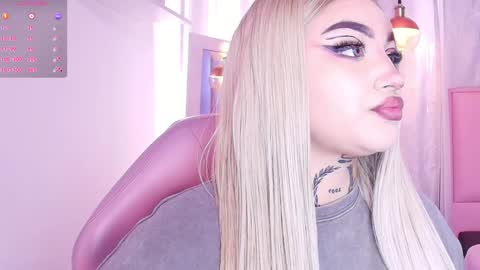   online show from February 2, 7:04 pm