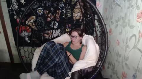 Lina online show from September 14, 12:25 pm