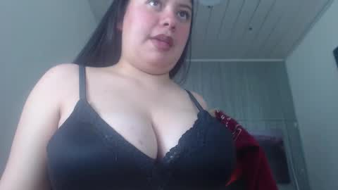 GREICCY online show from November 29, 6:39 am