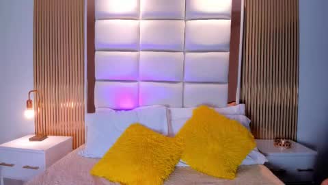 GRETA online show from March 9, 11:46 am