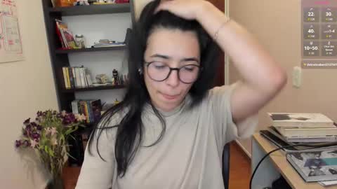 Greta online show from January 6, 5:00 am