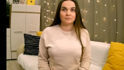 GretaGrant online show from January 29, 12:02 pm