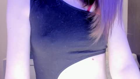 Snapshot of gretamiln chatting on September 30, 8:13 pm Greta online show from September 30, 8:13 pm