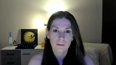 Greta online show from January 6, 11:08 pm