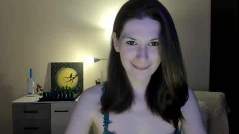 Snapshot of gretamiln chatting on October 20, 6:44 pm Greta online show from October 20, 6:44 pm