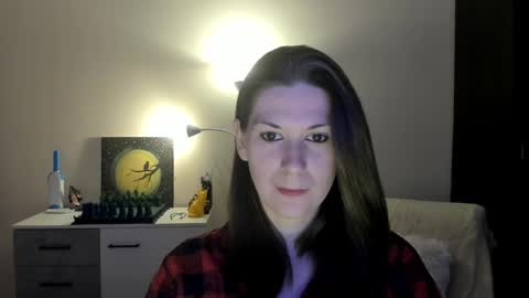 Snapshot of gretamiln chatting on October 14, 6:21 pm Greta online show from October 14, 6:21 pm