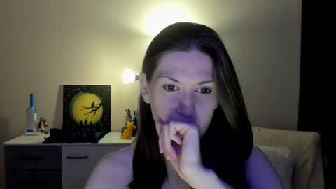 Snapshot of gretamiln chatting on September 13, 9:34 pm Greta online show from September 13, 9:34 pm