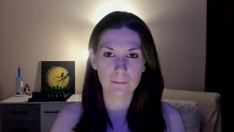 Snapshot of gretamiln chatting on September 23, 9:46 pm Greta online show from September 23, 9:46 pm