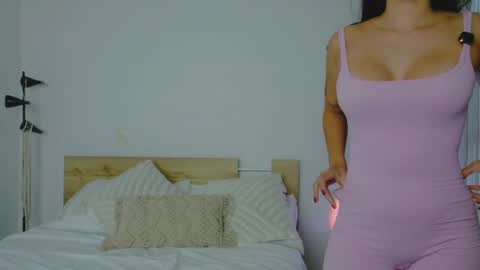 Gretta online show from October 30, 10:44 pm