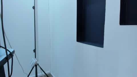 GRETA online show from March 7, 3:57 am