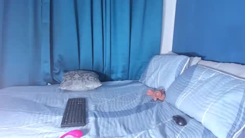 Gretel online show from September 10, 8:09 pm