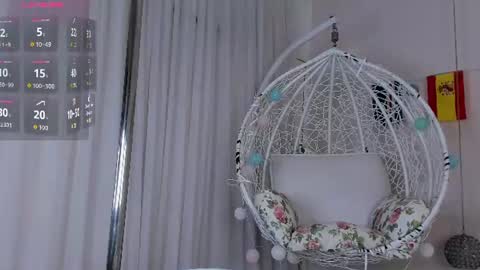 Marii online show from June 27, 11:44 am