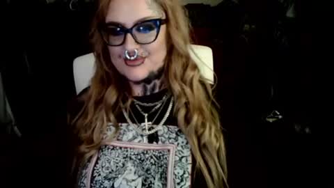 Grindhouse online show from July 14, 2:16 am