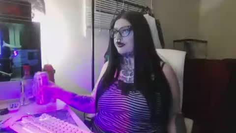 Grindhouse online show from March 3, 4:51 am