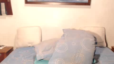 griseldax online show from October 27, 6:31 am