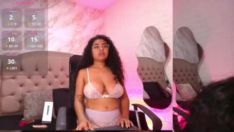    online show from March 7, 11:17 am