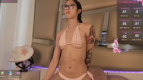 grupojade online show from December 9, 8:33 pm