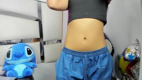 grupojade online show from March 4, 8:27 pm