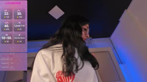 grupojade online show from September 19, 1:15 am